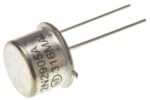 Transistor 2N2905A