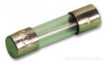0034-3122 Fusible vidrio 3.15a 250v 5x20mm Schurter