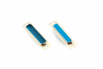DB9 9PIN HEMBRA STANDER