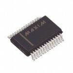 MAX3238CAI IC SSOP-28