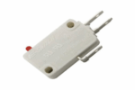 MICROSWITCH D44X 3A 110/250V CHERRY