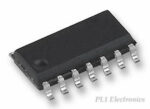 SP3070EEN-L IC SOIC 14
