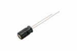 UHE1V560MED  56UF 35V NICHICON