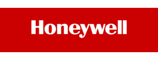 Logo 11