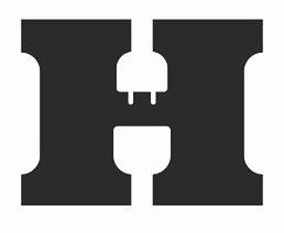 Logo 13