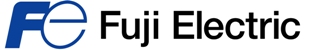 Logo 14