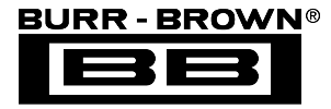 Logo 17