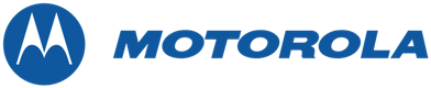 Logo 20