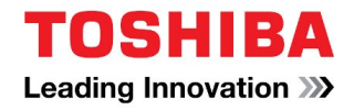 Toshiba