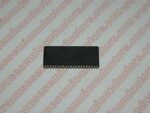 4218160-70 NEC Memoria Ram