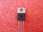 6R125P TO-220 Transistor