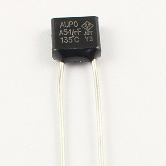 Fusible diazed SIBA, 10-002-04/1A, 1A, DI, Rosca E16, gG - gL 500V ac | RS