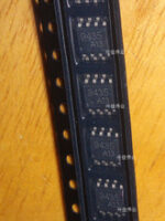 APM9435 SMD Mosfets channel-P