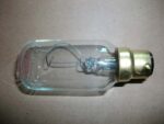 B22 Lampara Navigation 65w 220v