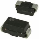 MBRA340T3G  SMD 3A 40V Diodo schottky
