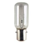 P28S Lampara navigation 65w 220v