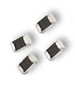Resistencia smd 120 Ohmios 1/8w