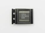 SP208ECA-L/TR  ssop24 circuito integrado