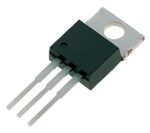 SPP16N50C3 16A 560V Mosfets