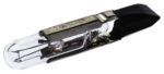 LAMP-6026 T5.5 24V 50MA Lampara telefonia