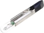 LAMP-6110 T6.8F 24V 50MA Lampara telefonia