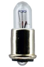 LAMP-ML387 28V 40MA Lampara tipo bala