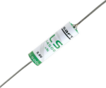 LS14500-AX Saft Bateria Lithium 3.6v
