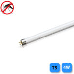 fluorescente t5-4w