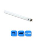 fluorescente t5-6w