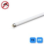 fluorescente t5-8w