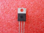 6R125P TO-220 TRANSISTOR