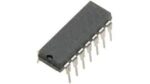 MAX1488ECPD DIP IC