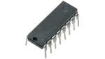 MAX3323EEPE DIP IC