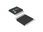 MAX3323EEUE+T SMD IC