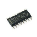 ULN2003A SMD