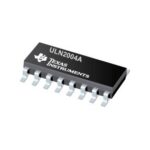 ULN2004A SMD