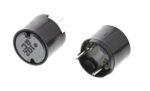ELC-09D102F 1MH 280MA +10% BOBINA-INDUCTORES PANASONIC