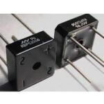 KBPC1006 DIODO PUENTE 10A 600V