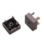 KBPC1506 DIODO PUENTE 15A 600V