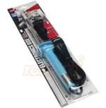 KS-40R 40W 220V CAUTIL ELECTRICO GOOT