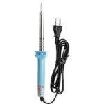 KS-60R 60W 220V CAUTIL ELECTRICO GOOT
