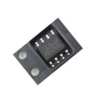 L6561D SMD-8
