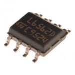 L6562D