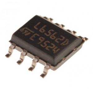 L6562D