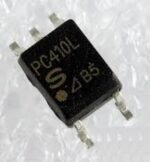 PC410L OPTO SMD
