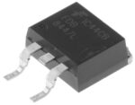 FDB8447L D2PAK MOSFETS