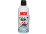 CRC Limpia contactos electronicos QD 82130 blanco