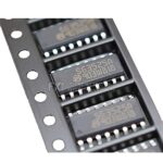 SG3525A IC REG CTRLR PWM VM 16-SOP