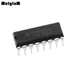 SG3525AN ic mA PDIP 16 pines 400 kHz