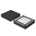 EL7642ILTZ+T13 IC REG CONV TFT LCD 1OUT 32TQFN